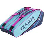FZ Forza Linky Thermobag 9R Scuba Blue